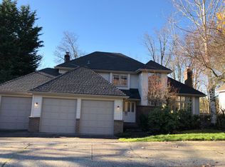 8407 127th Ave SE, Newcastle, WA 98056