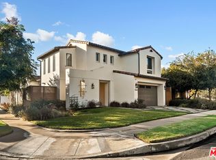 11602 Francis Pl, Los Angeles, CA 90066