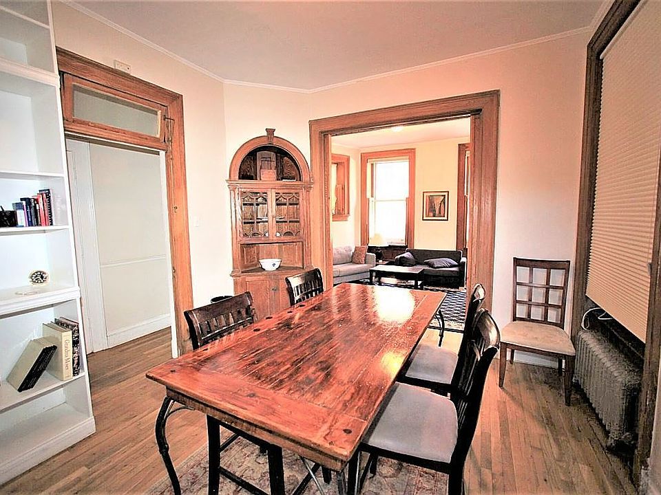 1st image of 402 W 20th St APT 1