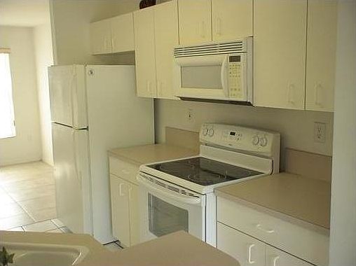 1st image of 17165 NW 23rd St