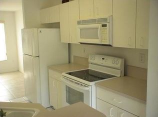 17165 NW 23rd St, Pembroke Pines, FL 33028