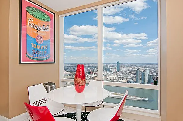 Rented by RSNY Realty | media 31