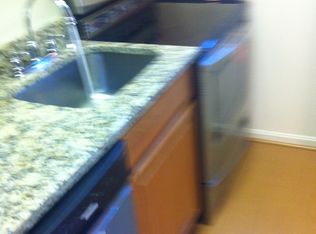 1728 N Rhodes St #5-275, Arlington, VA 22201