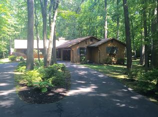 3506 Mobile Ct, Davidsonville, MD 21035