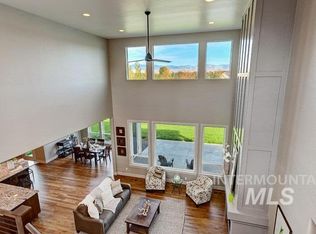 3275 W Pine Mdws, Eagle, ID 83616