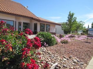 307 N Navajo Dr, Page, AZ 86040
