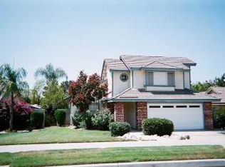 1021 Alpine Ct, Redlands, CA 92374