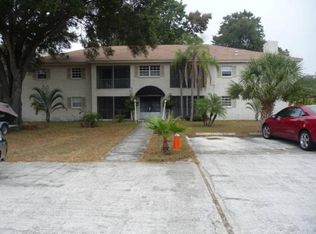 2484 Sharkey Rd APT 103, Clearwater, FL 33765