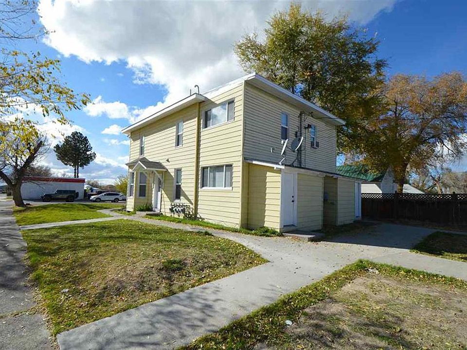 My Management Company home for Rent Apartment 702 3rd Ave_12132018