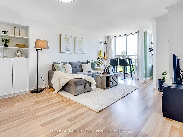 1625 Pickering Pkwy #703 — Photo 15