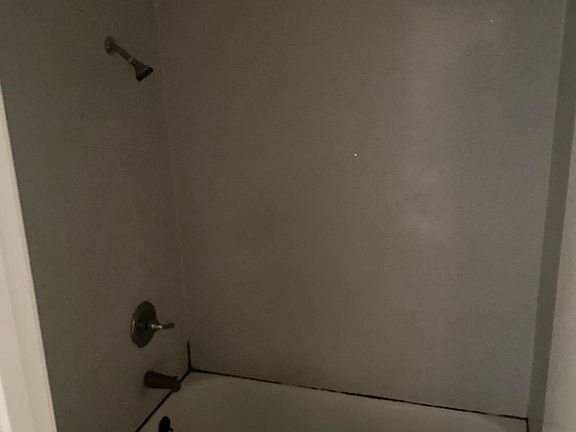 2nd image of 16105 Eucalyptus Ave APT 15