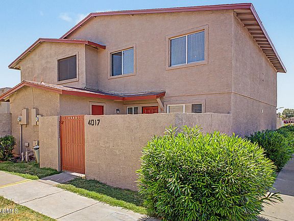 5th image of 4017 W READE Avenue