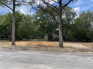 103 S Jordan St, Whitesboro, TX 76273