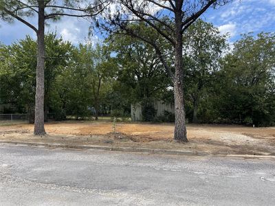 103 S Jordan St, Whitesboro, TX, 76273