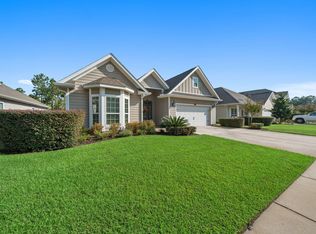 19 Eagle Haven Dr, Santa Rosa Beach, FL 32459