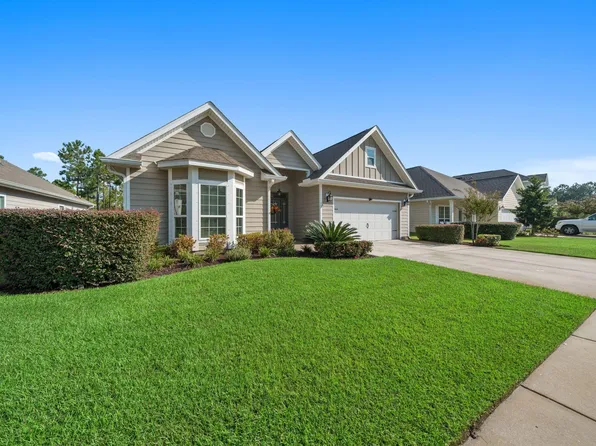 19 Eagle Haven Dr, Santa Rosa Beach, FL 32459