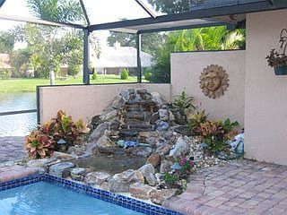 2nd image of 2051 NW 102nd Ter