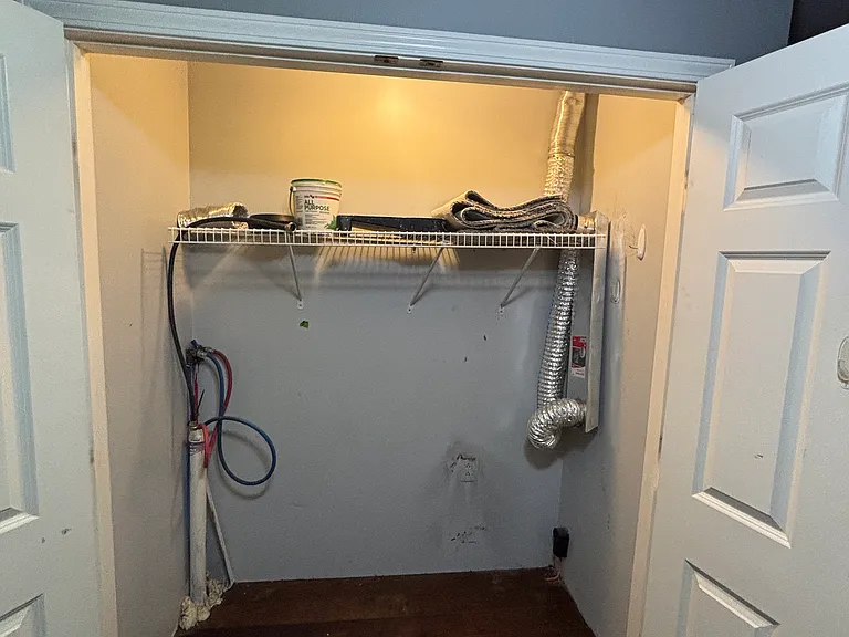122 Cuyler St #3 — Photo 14