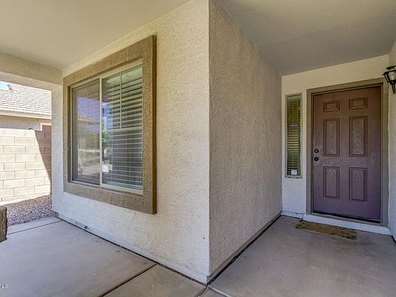 4th image of 2618 W Sawtooth Way