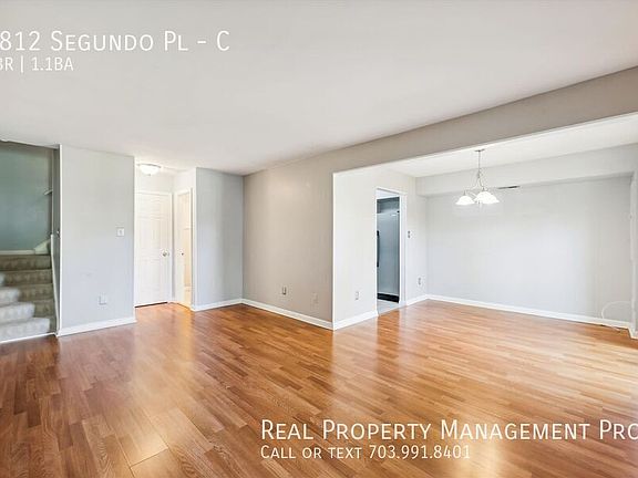 4th image of 3812 Segundo Pl Suite C