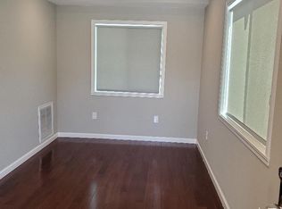 8023 Genesta Ave, Van Nuys, CA 91406