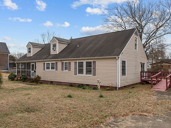 2nd image of 1416 Beauty Ave