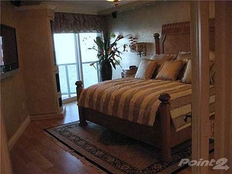 5th image of 19333 Collins Ave APT 2302