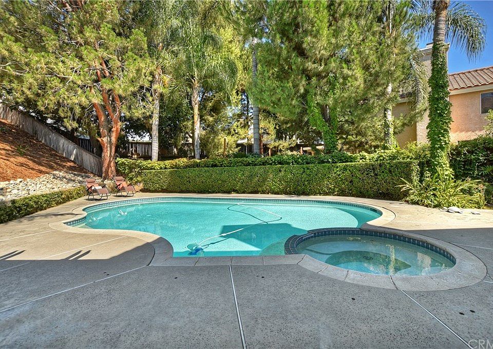 1st image of 7311 Chriswood Pl