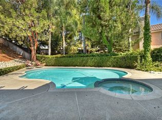 7311 Chriswood Pl, Highland, CA 92346