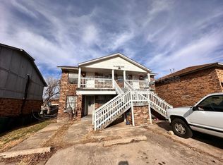 109 SE 42nd St APT C, Oklahoma City, OK 73129