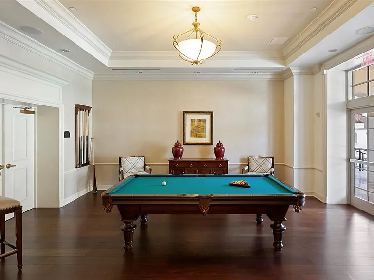 300 Beach Dr NE #302 — Photo 39
