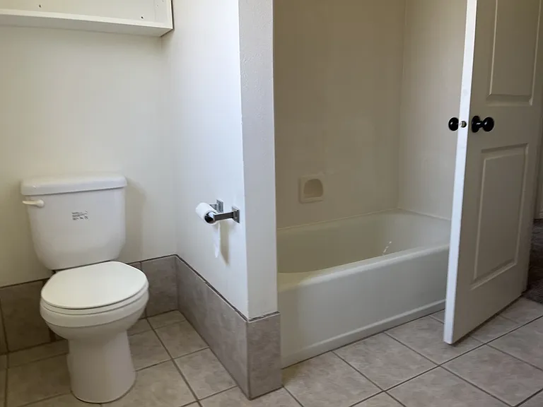 333 E 2700 N #2 — Photo 24