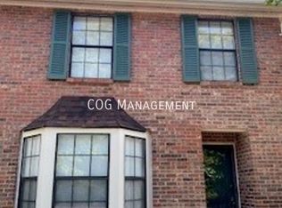 2022 Jebs Ct NW #JEB, Kennesaw, GA 30144