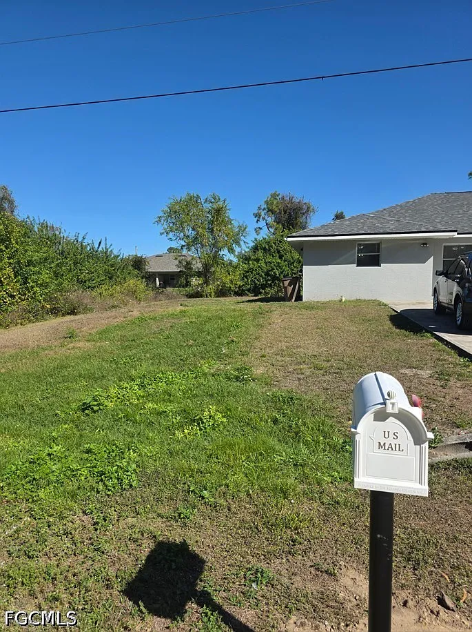 2 bed, 2.0 bath, 2376 sqft, $1,550 — Photo 4