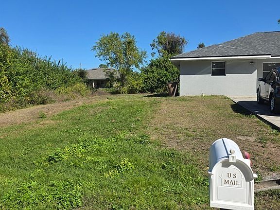 4th image of 245 Meadow Rd