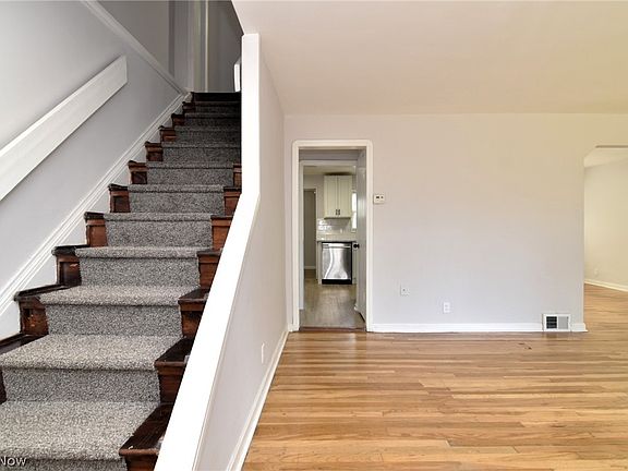 5th image of 4086 Bexley Blvd
