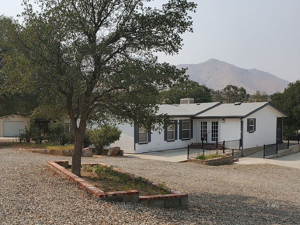 1st image of 6117 Juniper Rd