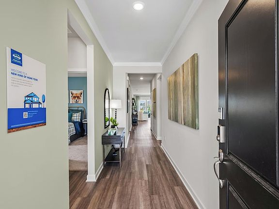 3rd image of 690 Cypress Preserve Circle #23 Gibson J