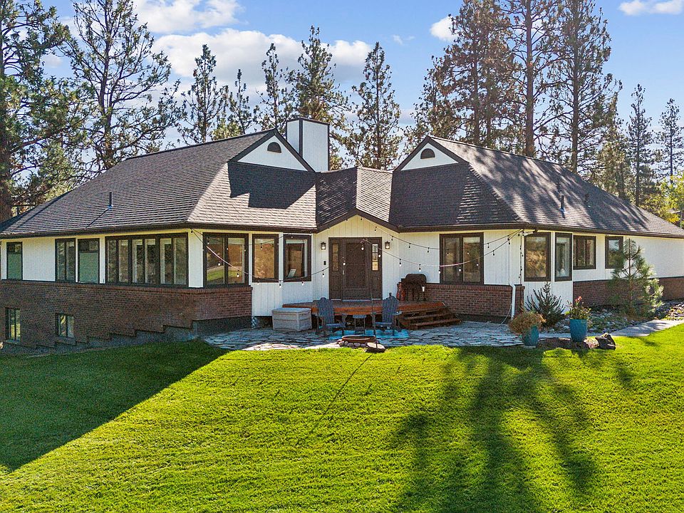 1st image of 5420 Hayes Creek Rd