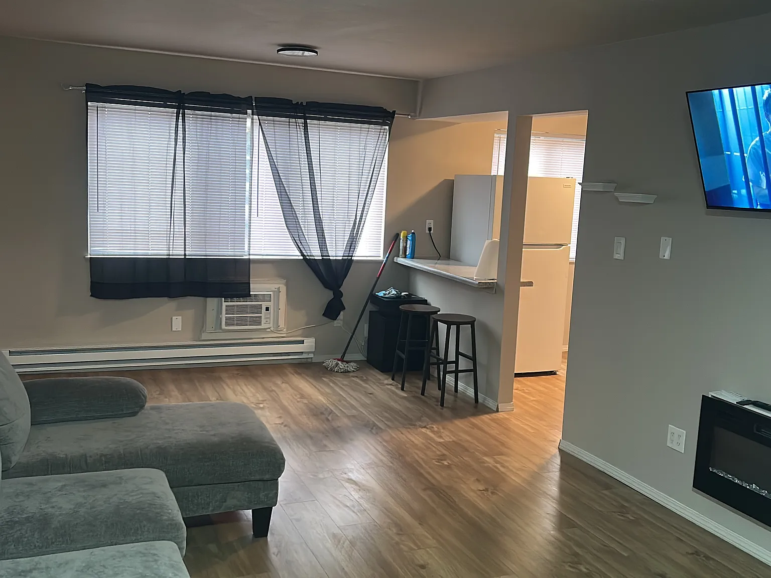 8725 Sieloff Dr — Photo 3