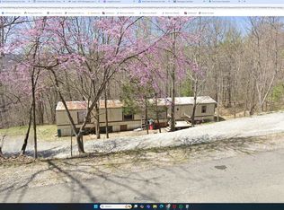 1274 Sussex Rd, Dayton, TN 37321