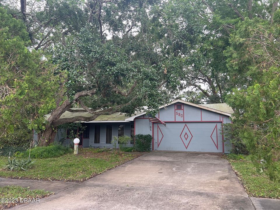 1st image of 580 Moonpenny Cir