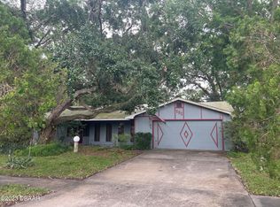 580 Moonpenny Cir, Port Orange, FL 32127