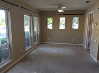 3158 Bridgeway Dr, Rancho Cordova, CA