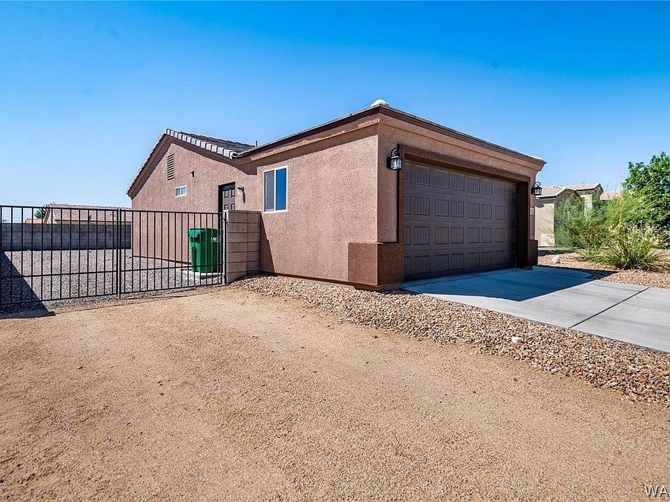 2952 E Casa Linda, Kingman, AZ 86409 Zillow