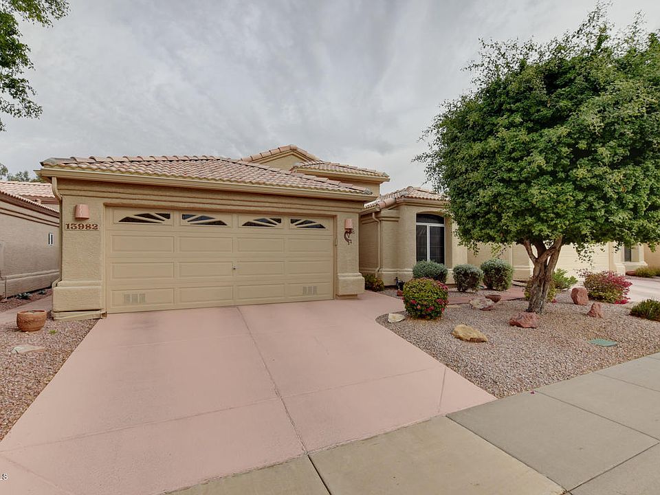 1st image of 13982 W Pueblo Trl