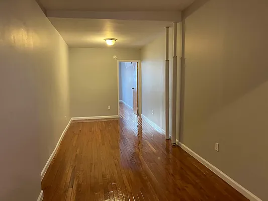 Rented by Premier One Realty LLC | media 5