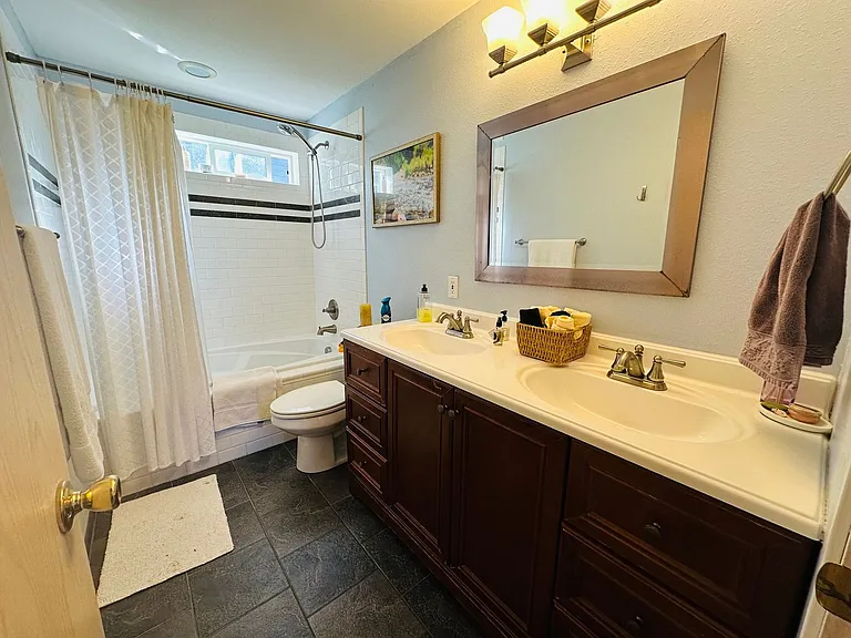 2034 Wildflower Way — Photo 12