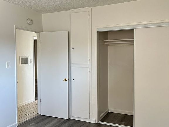 5th image of 6841-6857 N Obispo Ave #6851-A