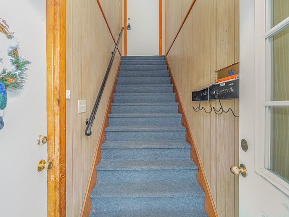 Stairway